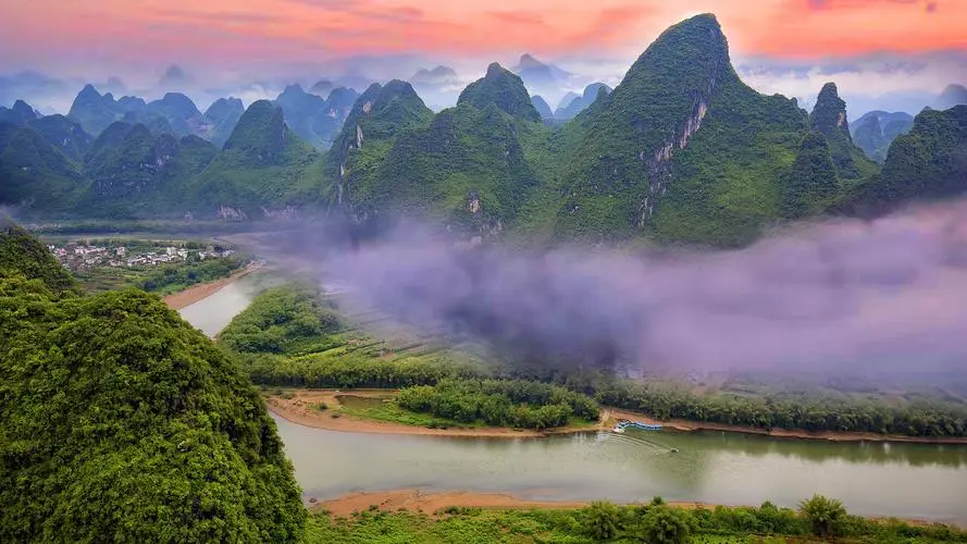 无人化科技稳定性